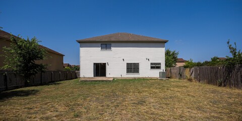 316 Sunny Brook 32.jpg