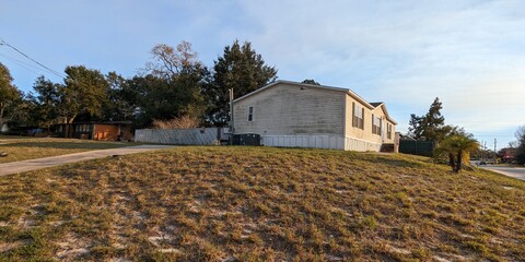 PXL_20240129_213200216.jpg