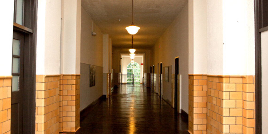 web-chatham-hallway.jpg