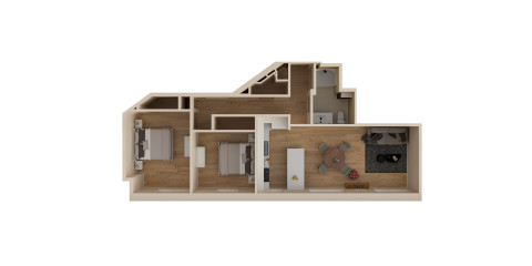Elizabeth.Apts.3D.rendering.floor.plan.apt.B.jpg