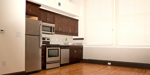 web-chatham-kitchen-wide.jpg