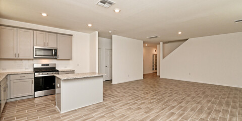 015_Kitchen-Living.jpg