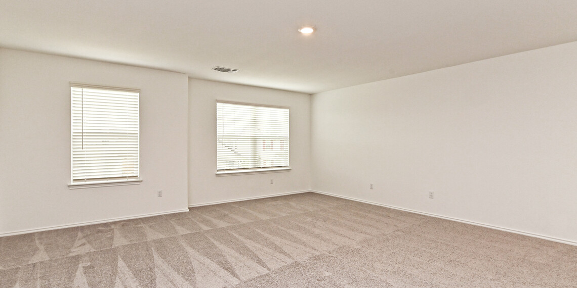 016_Gameroom.jpg
