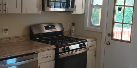 da44f196-53b6-4213-b403-59d354775e2c.JPG