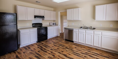 316 Sunny Brook 12.jpg