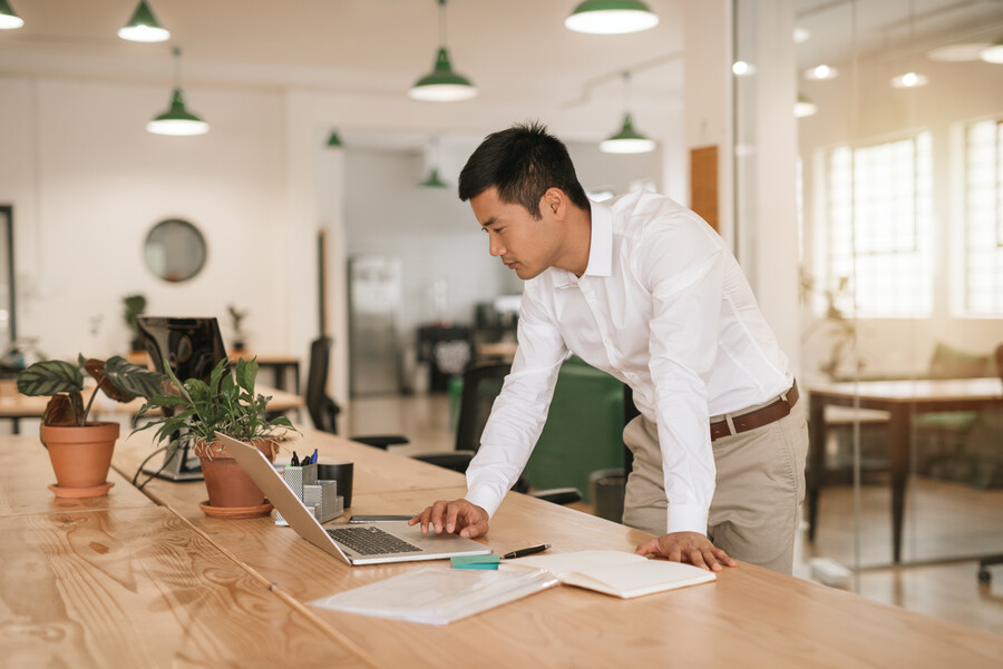 Why Rent Reporting is Important for Renters and Landlords: Boost Your Why Rent Reporting is Important for Renters and Landlords: Boost Your