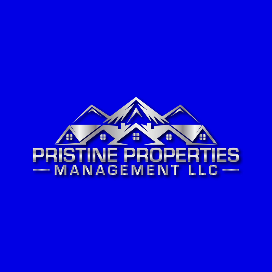 Pristine Properties Management Pristine Properties Management