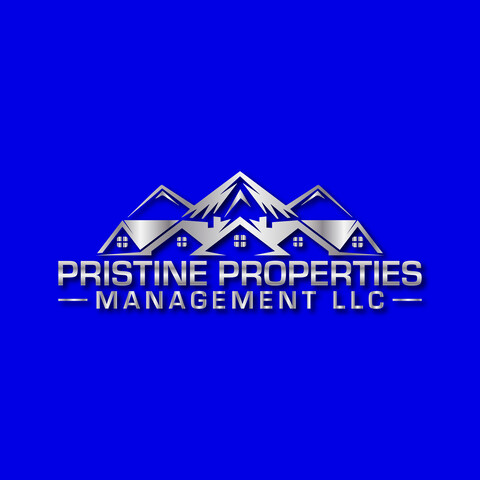 Pristine Properties Management Pristine Properties Management