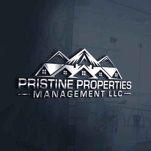 Pristine Properties Management Pristine Properties Management