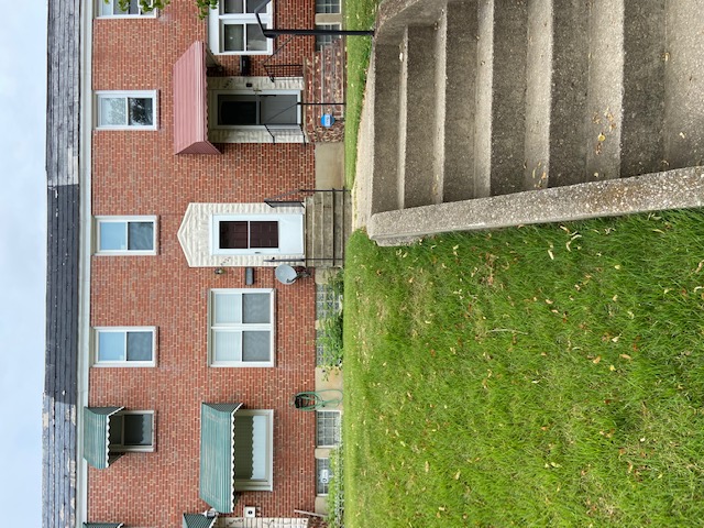 2 Bedroom Rental – 4426 Cedar Garden Rd Apt 1, Baltimore, MD, 21229